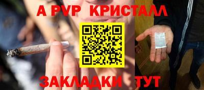 амф Кимры