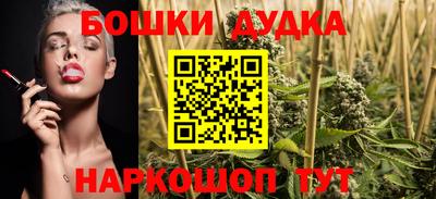 a pvp Будённовск
